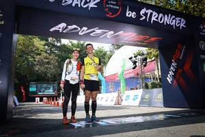 BIB: 
                            <button type="button" onclick="openModal(19541606)" class="btn btn-primary btn-sm float-right btn-popup" data-toggle="modal" data-target=".modal-high-quality">
                        <i class="fas fa-shopping-cart"></i> Add to Cart
                    </button>
                                            <button type="button" onclick="isThisMe(19541606, true)" class="btn btn-success btn-sm float-right btn-popup btn-isme hidden" data-toggle="tooltip" data-placement="bottom" title="นี่คือรูปของคุณใช่ไหม คลิกที่นี่เพื่อเอาเข้าอัลบั้ม">
                        <i class="fas fa-plus"></i> Add to album
                    </button>
                    <button type="button" onclick="isThisMe(19541606, false)" class="btn btn-warning btn-sm float-right btn-popup btn-isnotme hidden">
                        <i class="fas fa-ban"></i> Remove from album
                    </button>